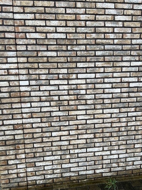 Bedrijfsunits 's-Heerenberg (Bouwbedrijf Bloed)