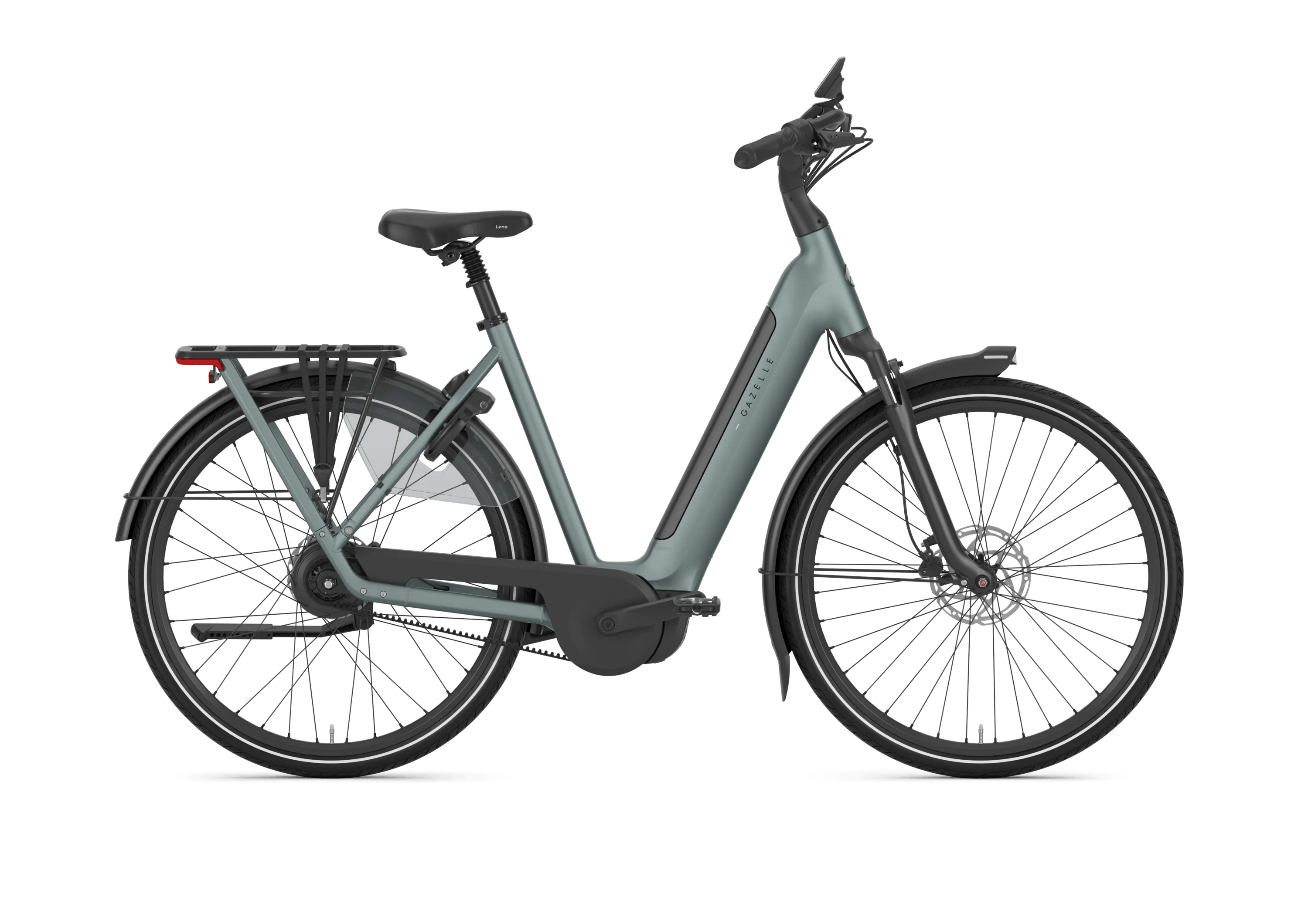 Grenoble C310