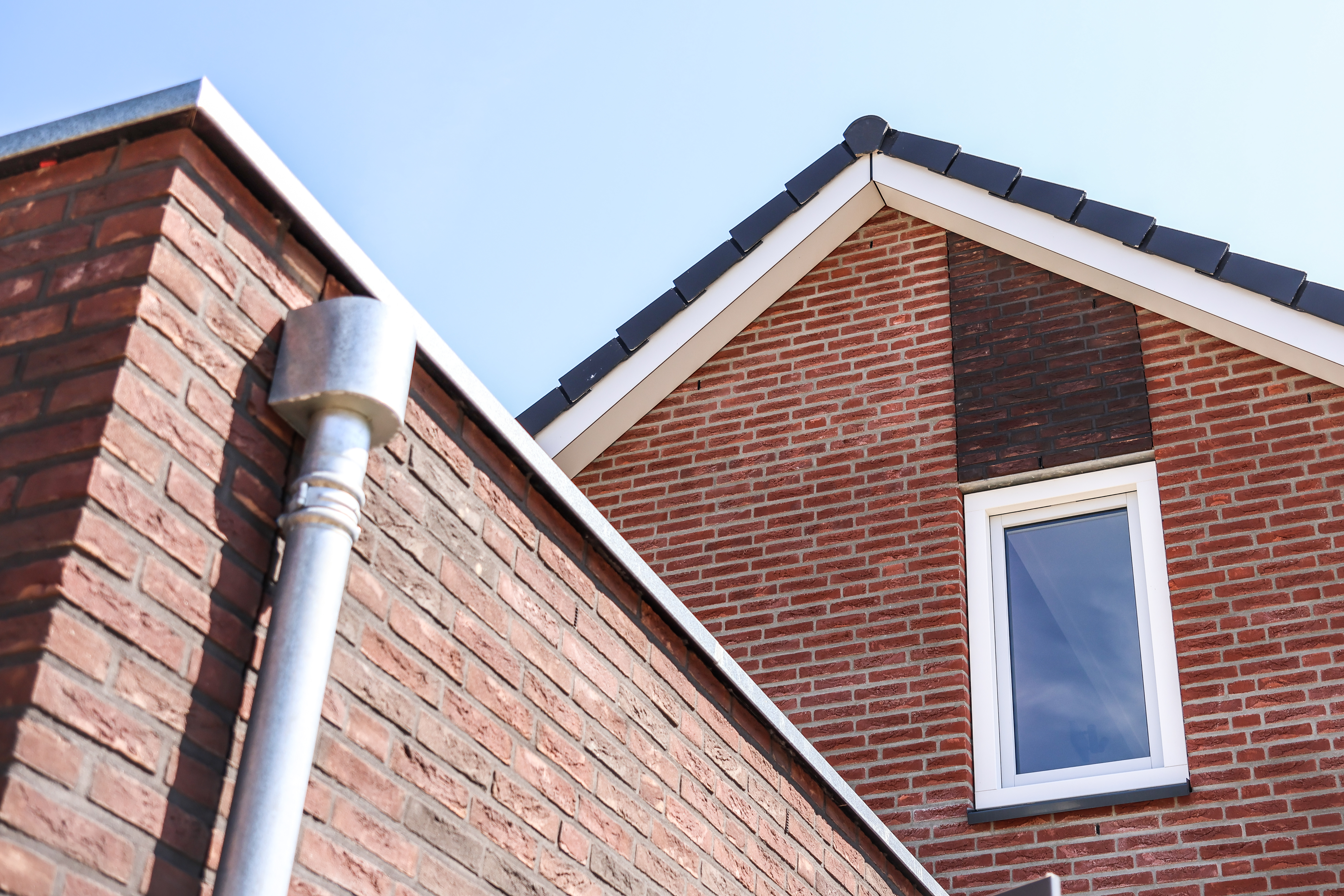 6 woningen Varsselder (Klomps Bouwbedrijf B.V.)