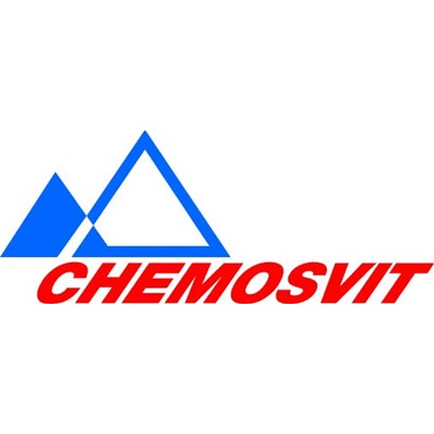 Chemosvit invests in their second Polymount Plate Cleaner