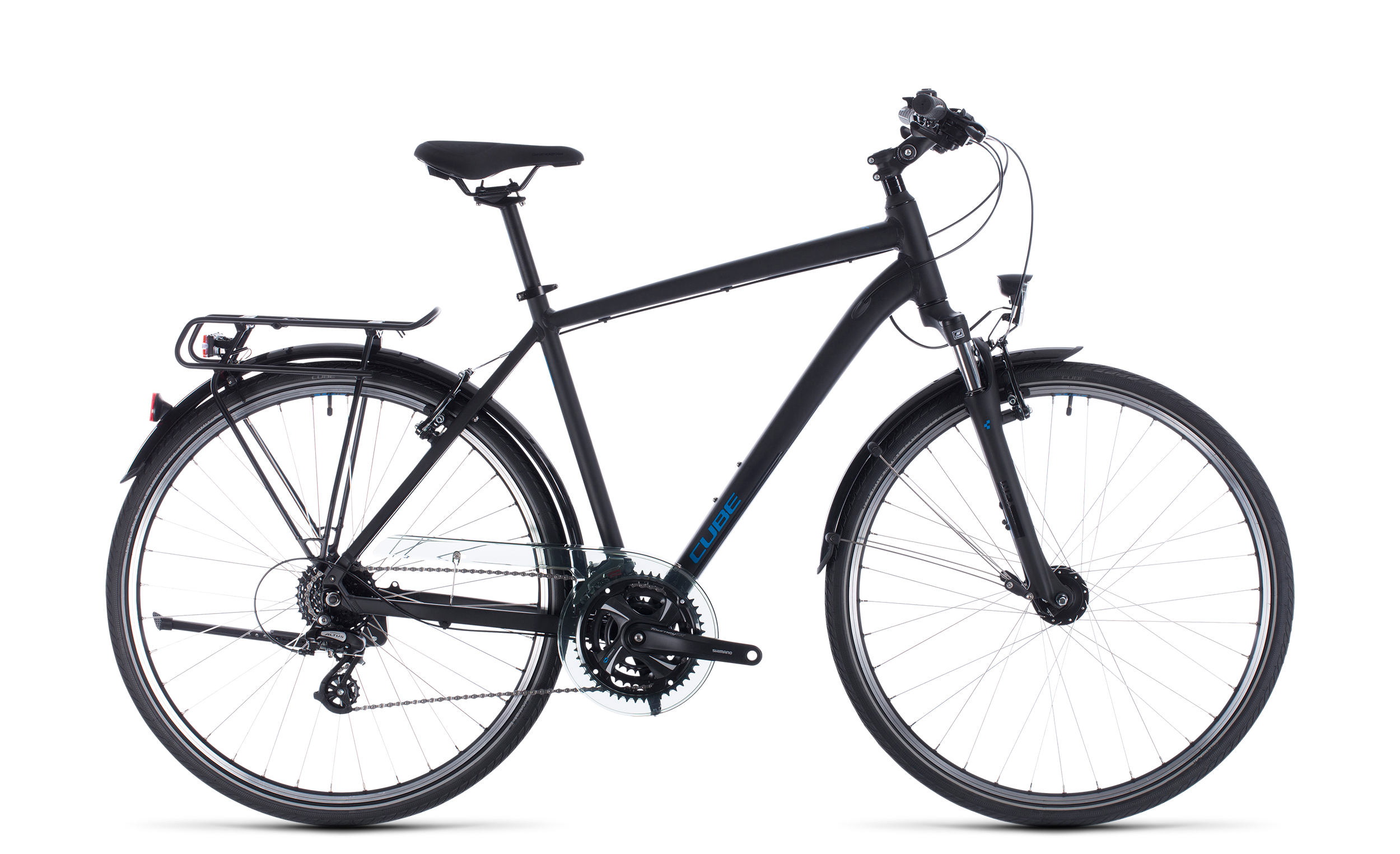cube touring 2020 review