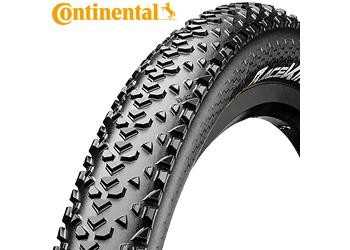29X2.20 RACE KING LL VOUW 0150296 CONTINENTAL