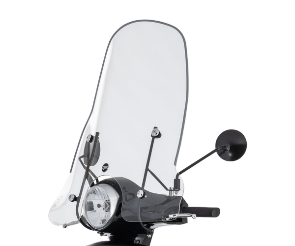 SY530-ALA-00L-2Fiddle2Hoog€133,00