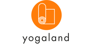 Yogaland_Kom_op_de_mat_RGB.png