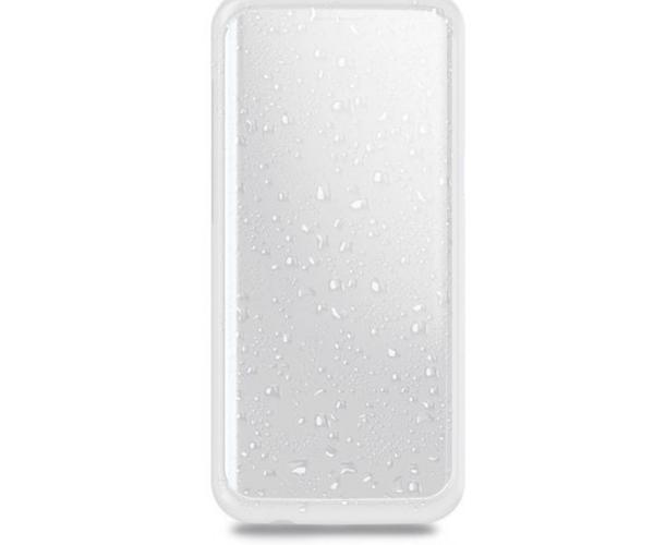 SP Connect weather cover Iphone XR