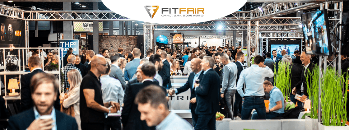 Nieuwe verdienmodellen voor de sportbranche