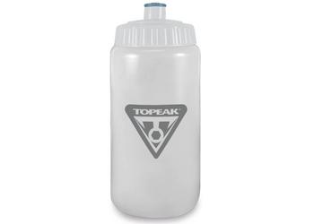 Topeak bidon BioBased 0,5 ltr