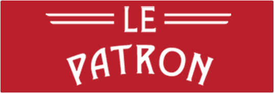 Le Patron