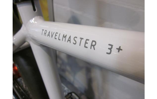 Santos Travelmaster 3+ plus 27 (10)