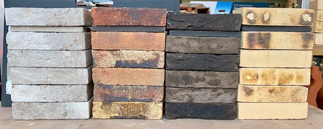 Nieuwbouw Over Betuwe College Elst (Giesbers Ontwikkelen en Bouwen)