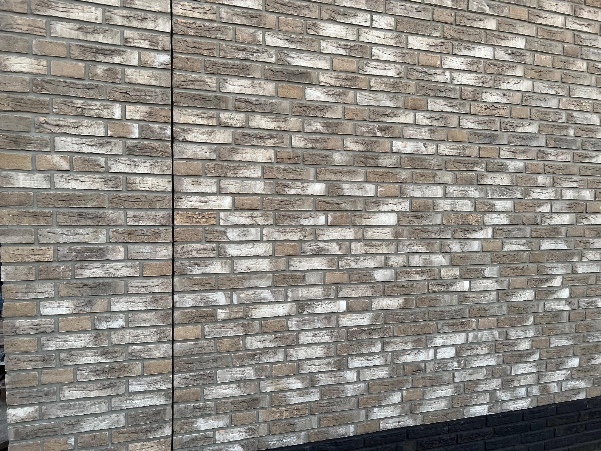 5 patiowoningen Kilder (Boerstal Bouw)