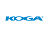 logo-koga.png