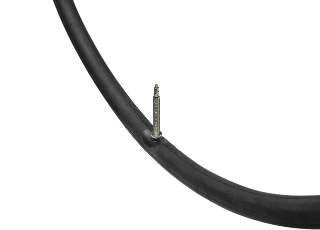 Vredestein bib 18/28-622/630 28" frans 50mm