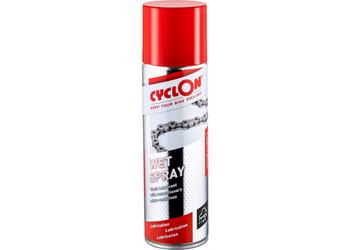 Cyclon Wet Spray 500ml