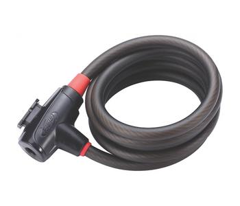 BBL-41 PowerLock 12mmx180cm Coil cable