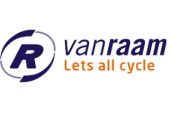 Van_Raam_logo.png