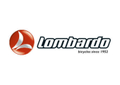 Lombardo_logo.jpg