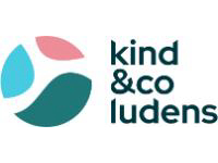 Logo Kind en Co