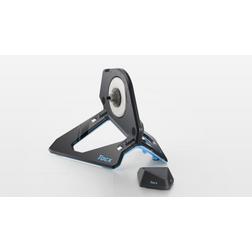 Tacx Trainer Neo2T Smart T2875