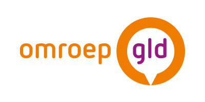 omroep-gld.jpg
