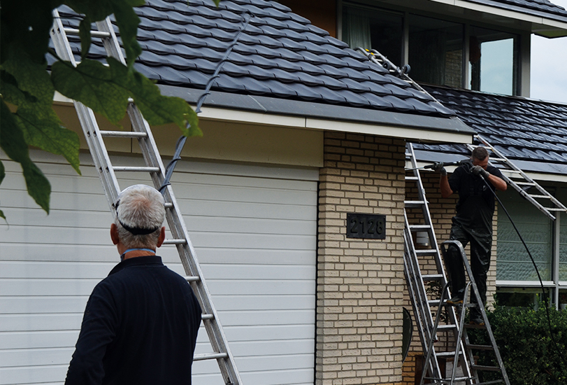 Bekijk ook Hydrofoberen