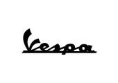 vespa-logo-sticker-2-stickers-1506-425x425.jpg