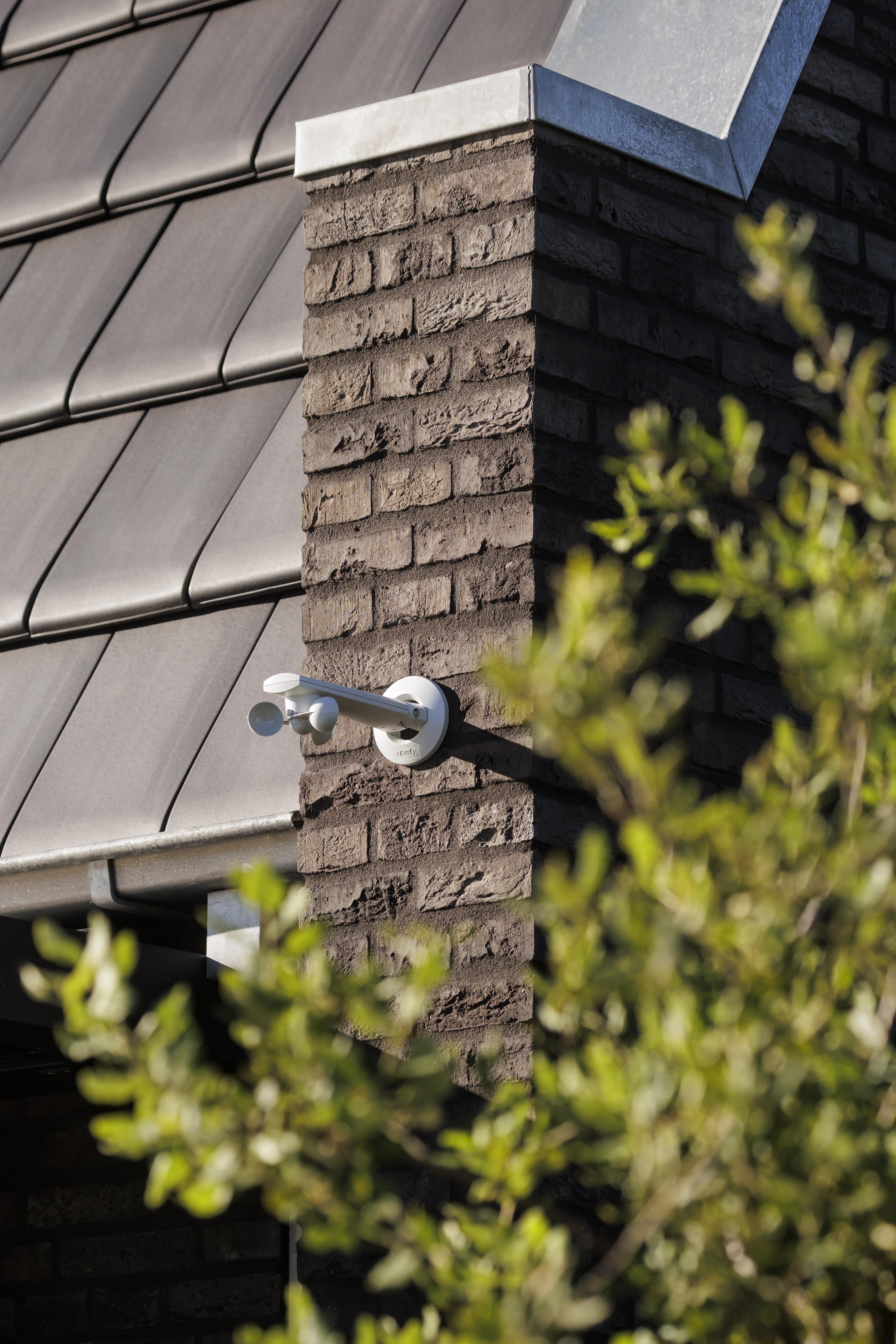 Vrijstaande woning Zwolle (Bouwbedrijf Mulder Elspeet)