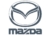 Mazda-logo.png