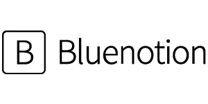 Bluenotion