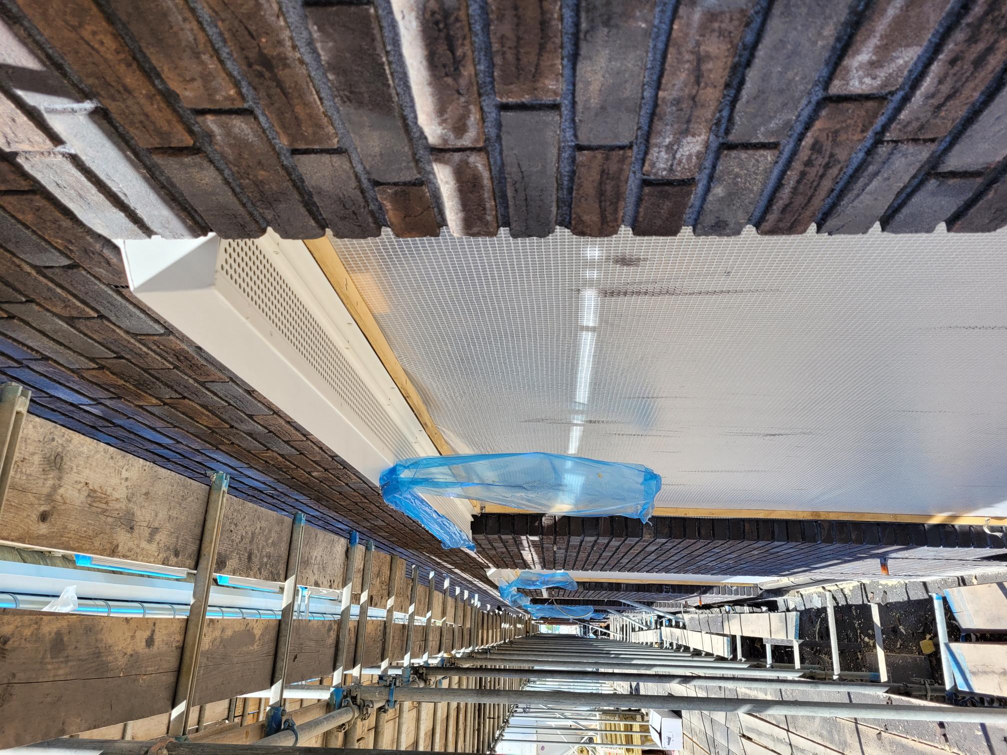 65 woningen Westhof Schuytgraaf Arnhem (Giesbers Ontwikkelen en Bouwen)