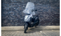 Mio50-ivoor.19apr