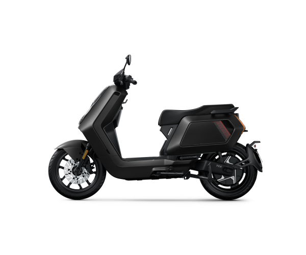 NQiX 150_Basic RenderZwartMidden.mrt26