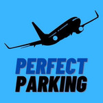 logo-Perfect Parking