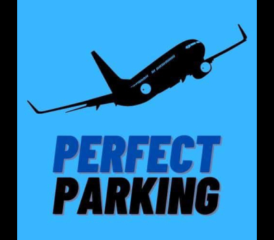 logo-Perfect Parking