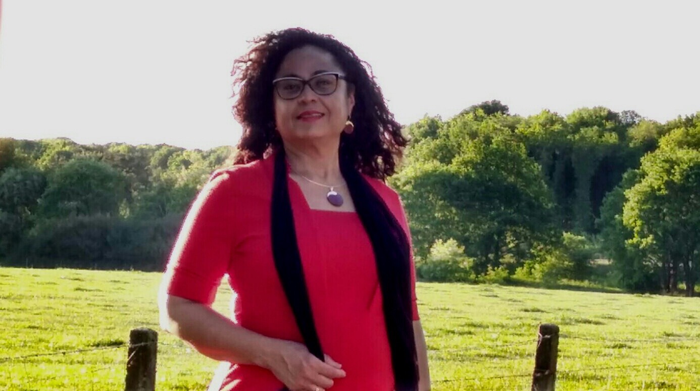 De timing van Gesontu Sranang is perfect