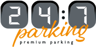 247Parking