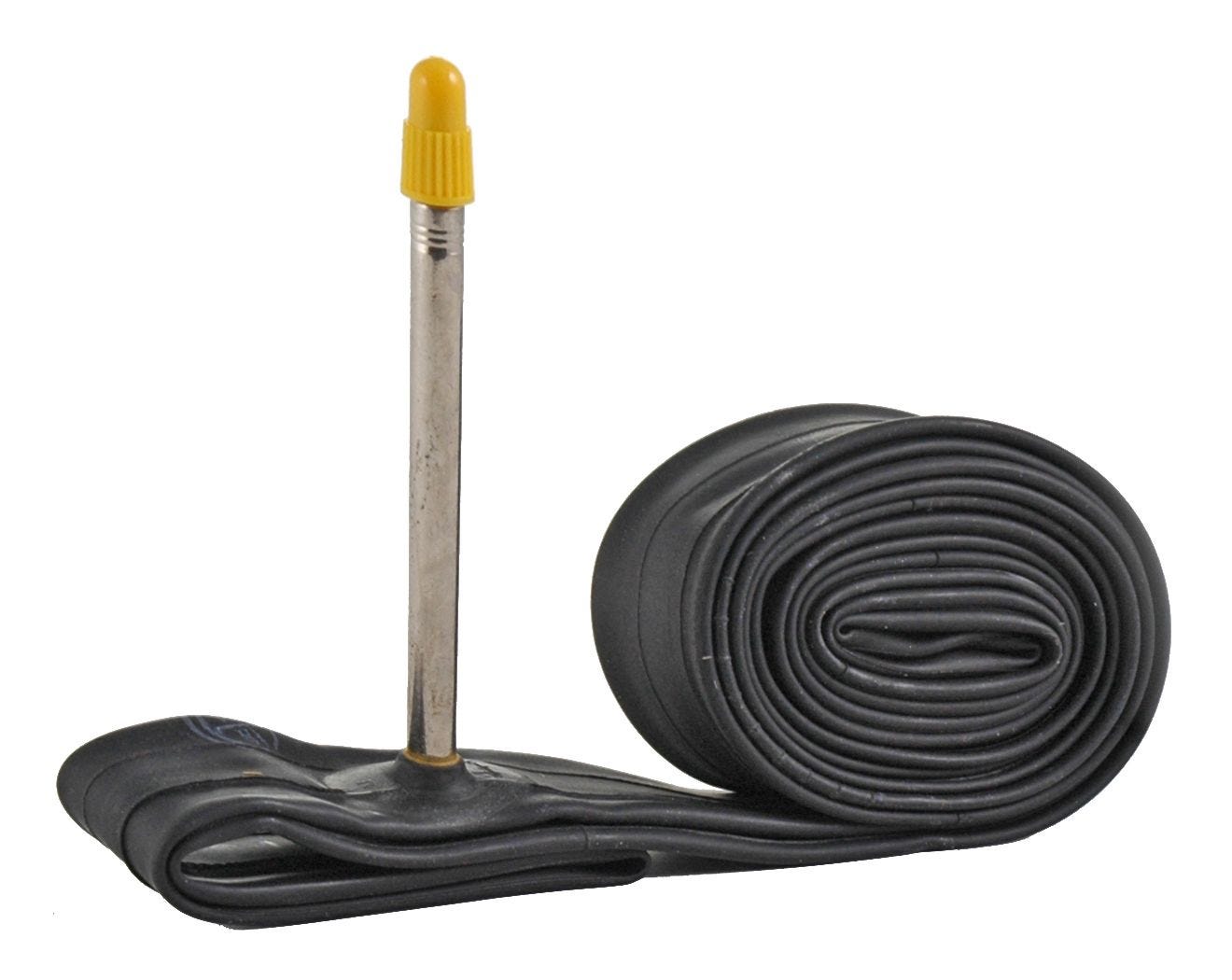 Continental bib 28 700x20-25c frans 80mm 20/25-622
