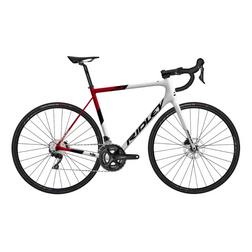 Ridley Helium Disc Rival AXS 2022
