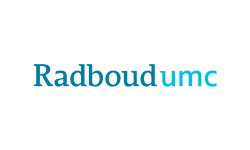 Radboud-UMC.png