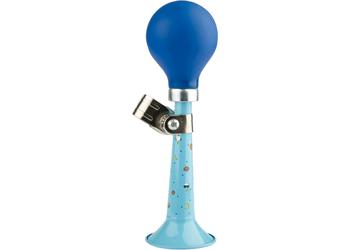 PexKids Rocket Toet met  blauwe bol