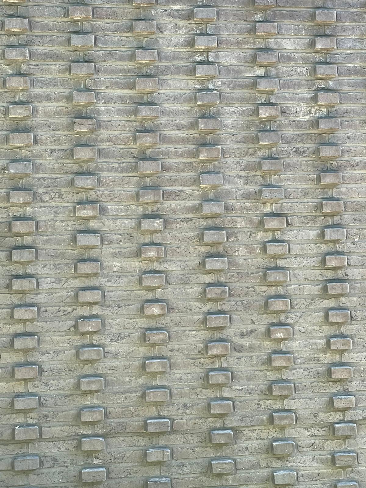 Museum Arnhem (Rots Bouw)