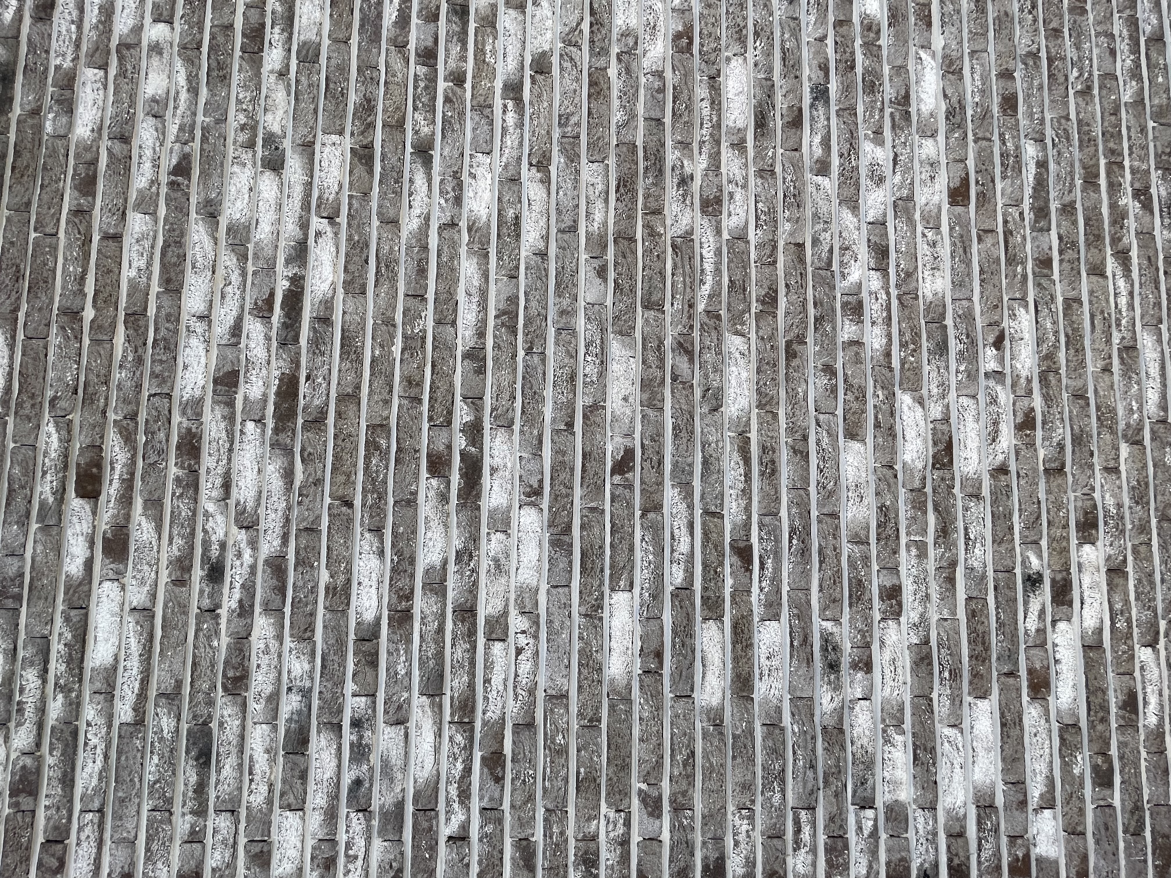 Vrijstaande woning Arnhem (KlaassenGroep B.V.)