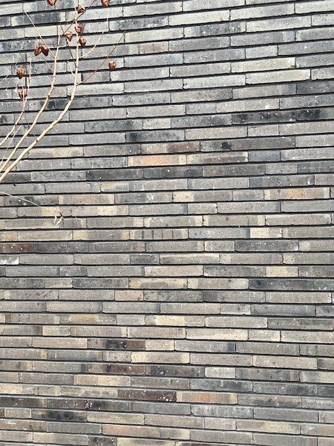 Bedrijfspand Technice Installatietechniek Wehl (Bouwbedrijf De Graafschap)