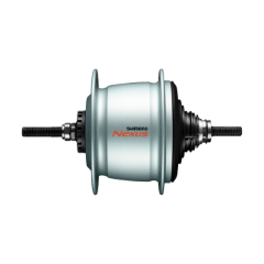 Shim a naaf Nexus 8v 36g RB zi