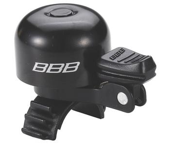 Bel Loud&Clear Luxe BBB-15