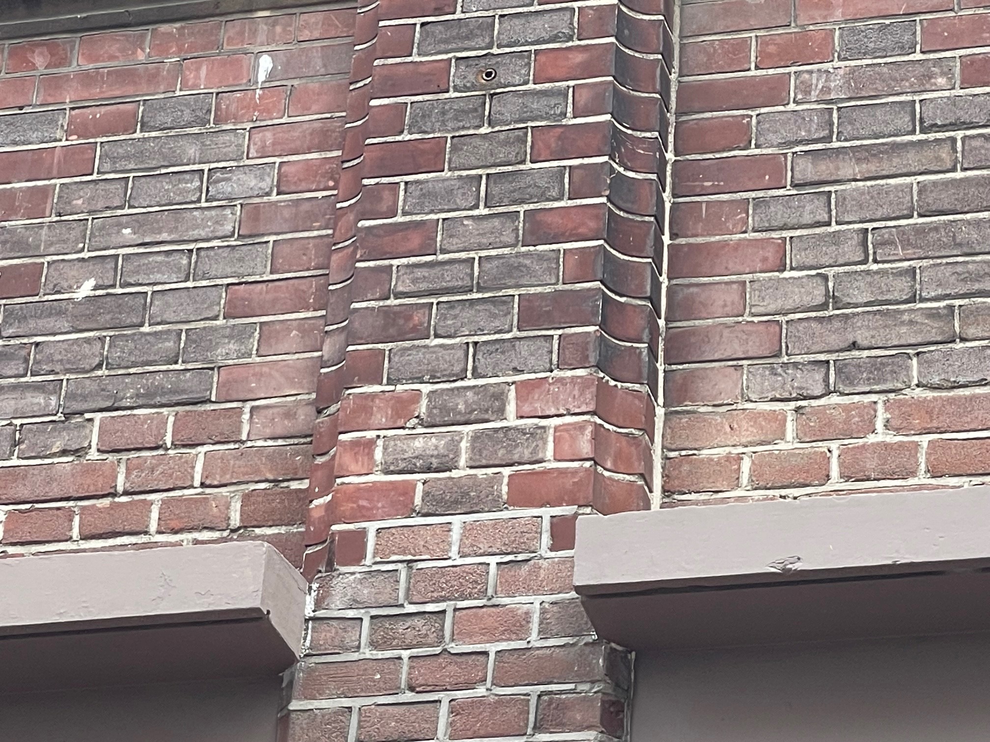 Renovatie Korenmarkt Arnhem (Thedinga Bouw)