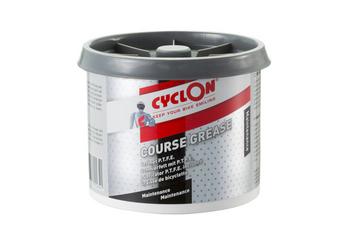 Olie Cyclon Course Grease 500ml