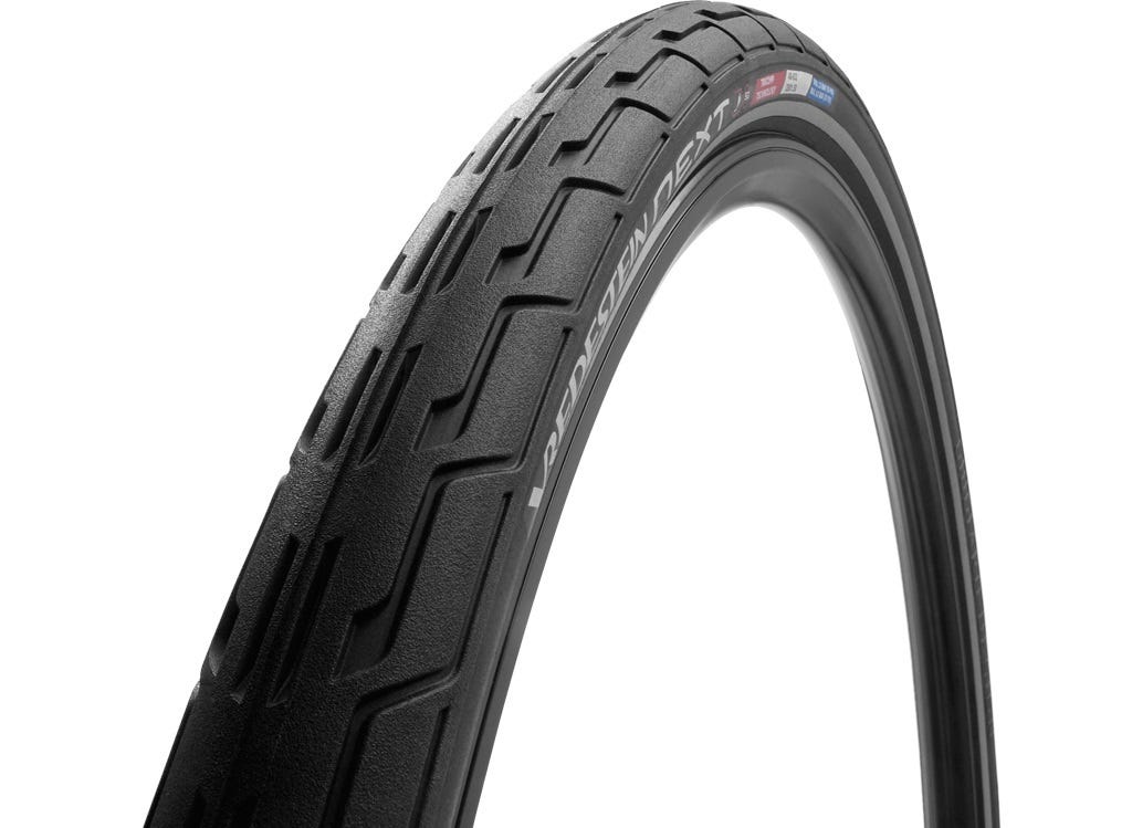 Vredestein bub next 40-622 28"