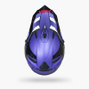 graphic-pull-in-helmet-absolut-sky3.okt26