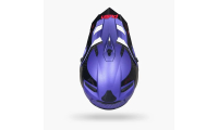 graphic-pull-in-helmet-absolut-sky3.okt26